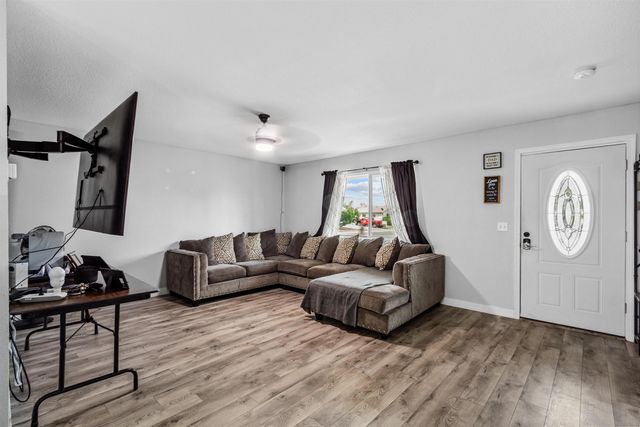 3298 Swift Fox Court, Clifton, CO 81520