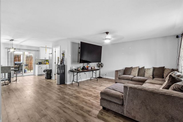 3298 Swift Fox Court, Clifton, CO 81520