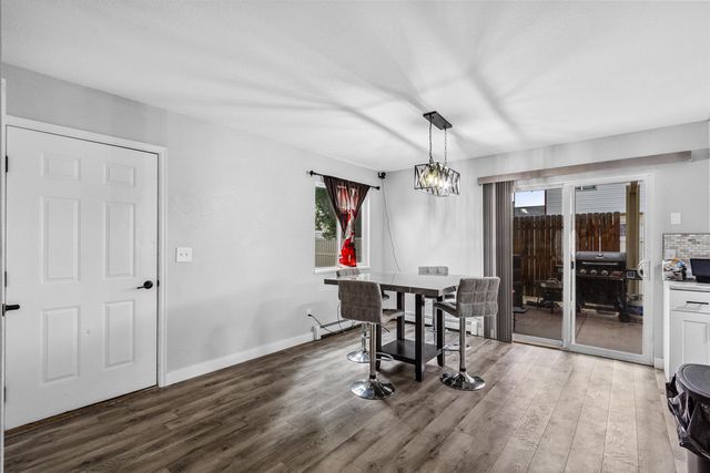 3298 Swift Fox Court, Clifton, CO 81520