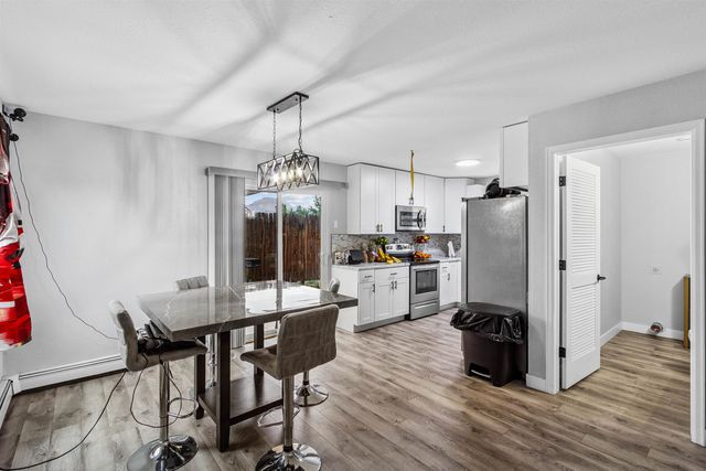 3298 Swift Fox Court, Clifton, CO 81520