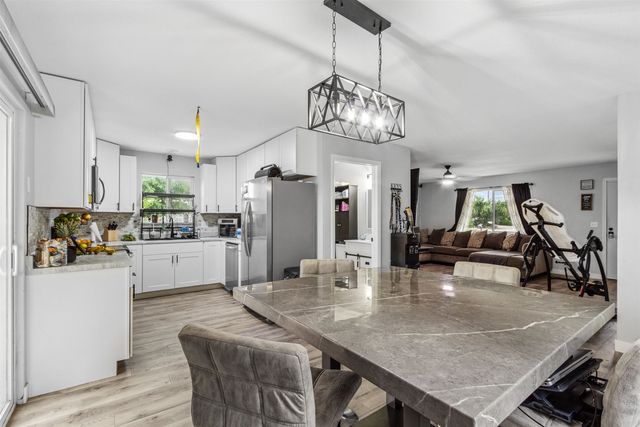 3298 Swift Fox Court, Clifton, CO 81520