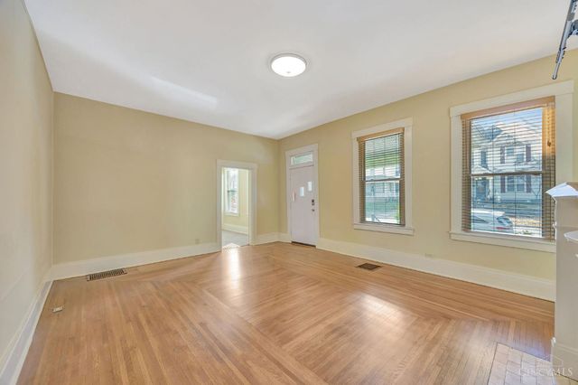 426 Ross Avenue, Hamilton, OH 45013