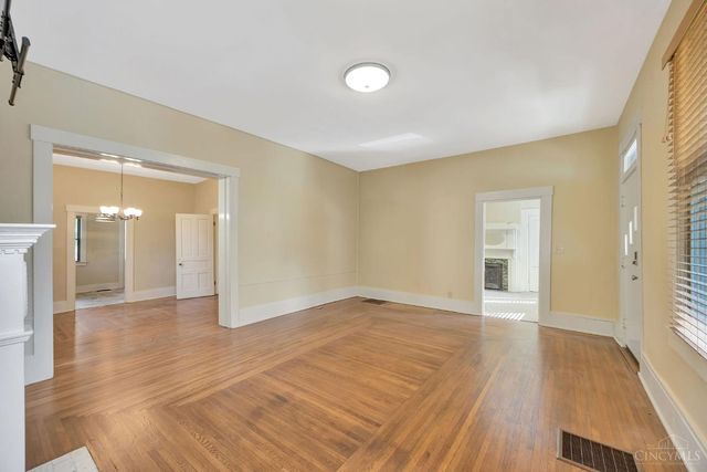 426 Ross Avenue, Hamilton, OH 45013