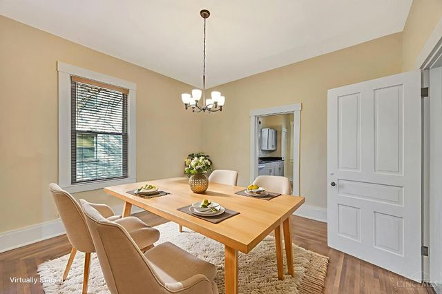 426 Ross Avenue, Hamilton, OH 45013