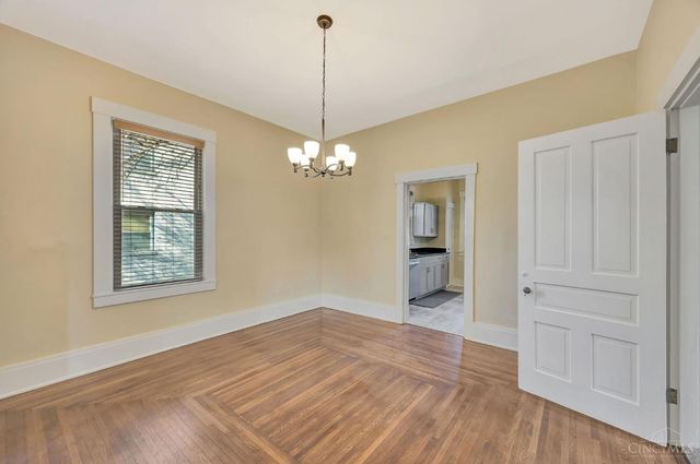 426 Ross Avenue, Hamilton, OH 45013