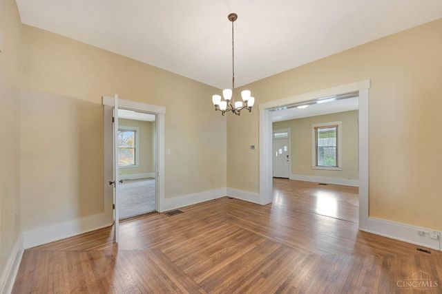 426 Ross Avenue, Hamilton, OH 45013