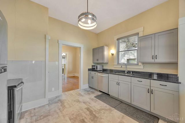 426 Ross Avenue, Hamilton, OH 45013