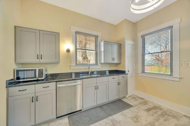 426 Ross Avenue, Hamilton, OH 45013