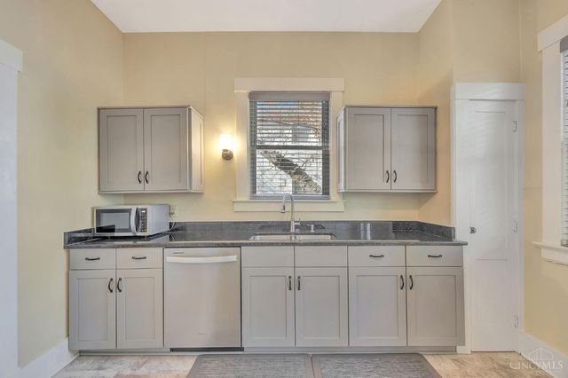 426 Ross Avenue, Hamilton, OH 45013