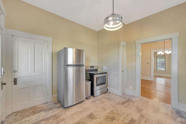 426 Ross Avenue, Hamilton, OH 45013