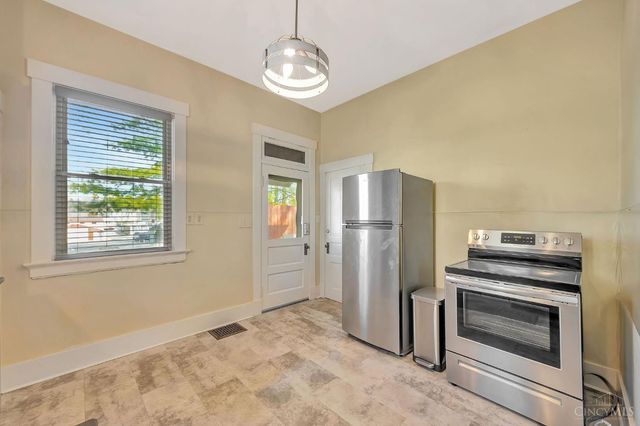 426 Ross Avenue, Hamilton, OH 45013