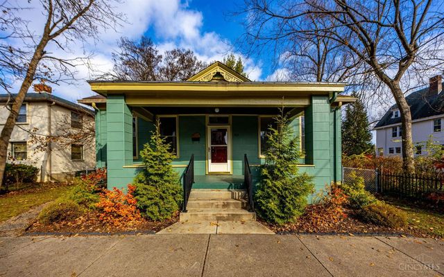 426 Ross Avenue, Hamilton, OH 45013