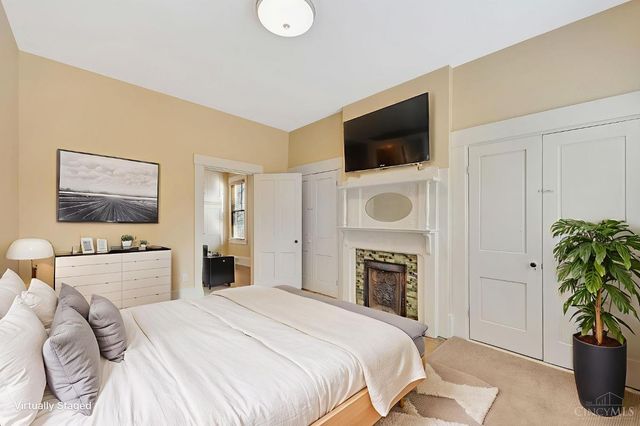 426 Ross Avenue, Hamilton, OH 45013