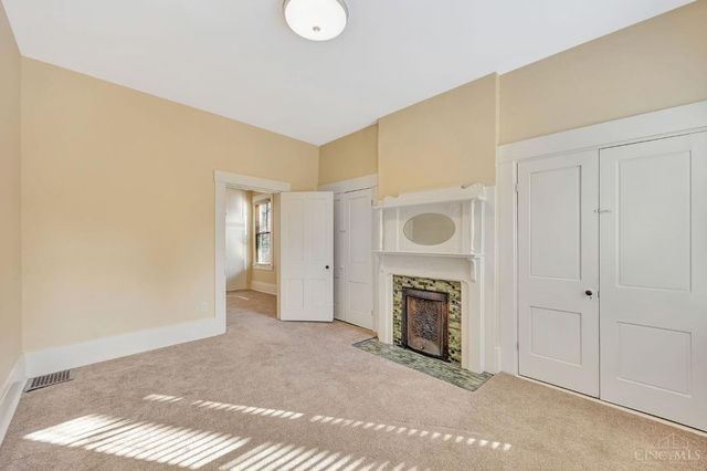 426 Ross Avenue, Hamilton, OH 45013