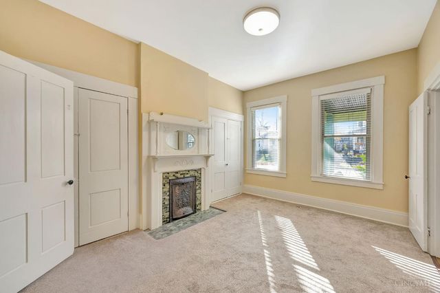 426 Ross Avenue, Hamilton, OH 45013