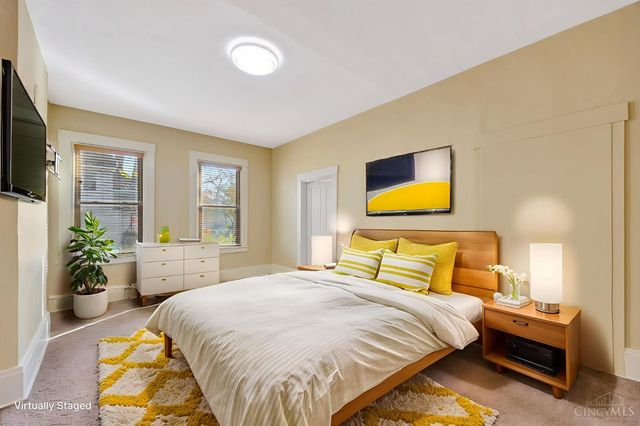 426 Ross Avenue, Hamilton, OH 45013