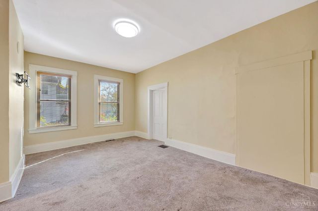 426 Ross Avenue, Hamilton, OH 45013