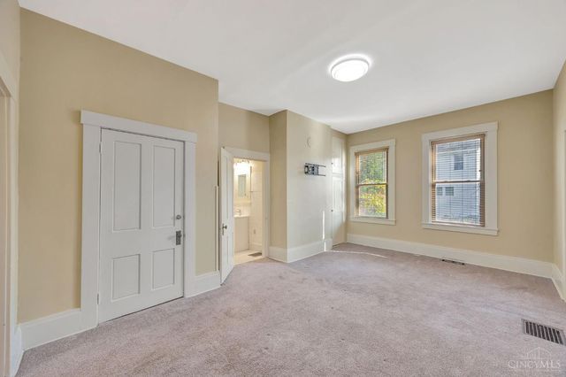 426 Ross Avenue, Hamilton, OH 45013