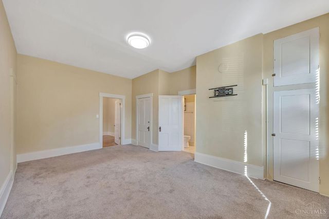 426 Ross Avenue, Hamilton, OH 45013