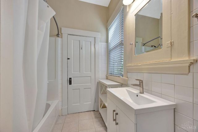 426 Ross Avenue, Hamilton, OH 45013