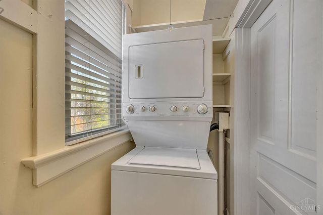 426 Ross Avenue, Hamilton, OH 45013