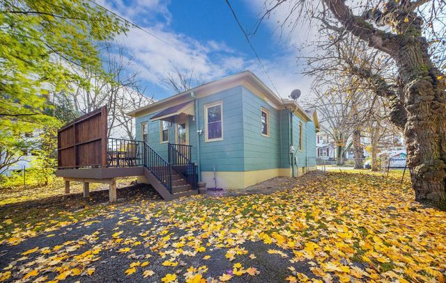 426 Ross Avenue, Hamilton, OH 45013