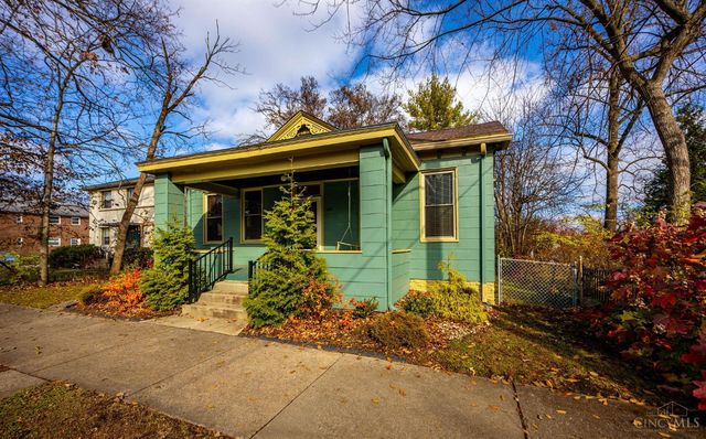 426 Ross Avenue, Hamilton, OH 45013