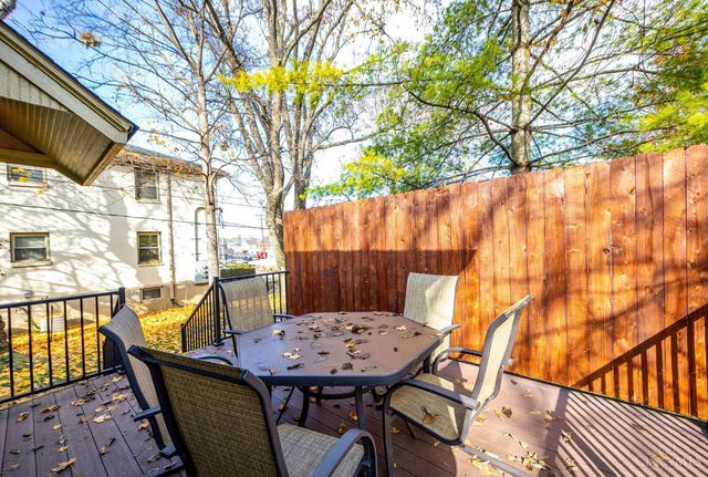 426 Ross Avenue, Hamilton, OH 45013