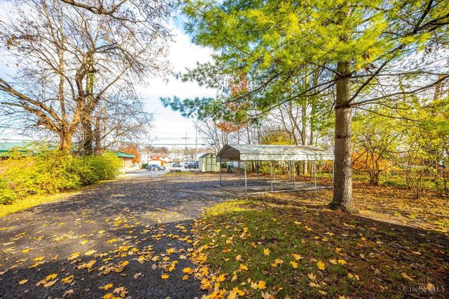 426 Ross Avenue, Hamilton, OH 45013