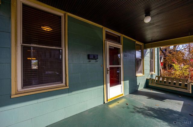 426 Ross Avenue, Hamilton, OH 45013