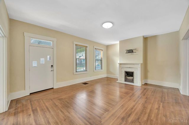 426 Ross Avenue, Hamilton, OH 45013