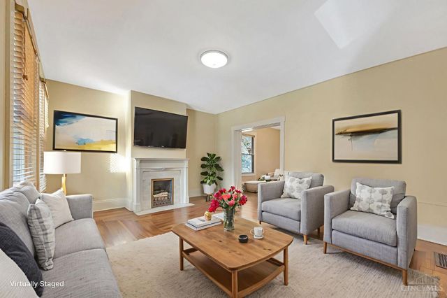 426 Ross Avenue, Hamilton, OH 45013