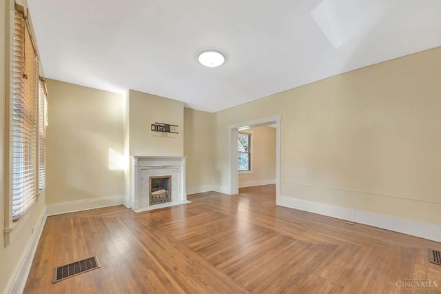 426 Ross Avenue, Hamilton, OH 45013