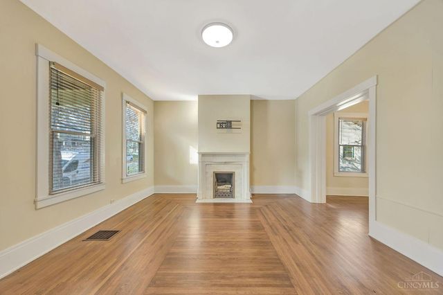 426 Ross Avenue, Hamilton, OH 45013