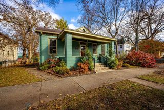 426 Ross Avenue, Hamilton, OH 45013