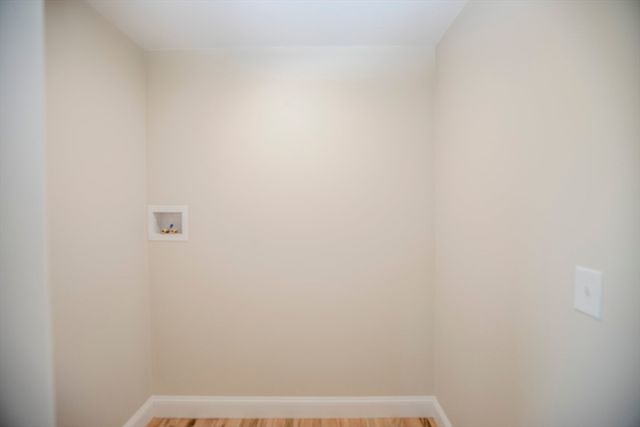 205 Eastview Ave, Somerset, MA 02726