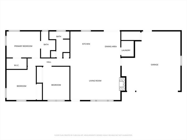 205 Eastview Ave, Somerset, MA 02726