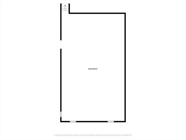 205 Eastview Ave, Somerset, MA 02726
