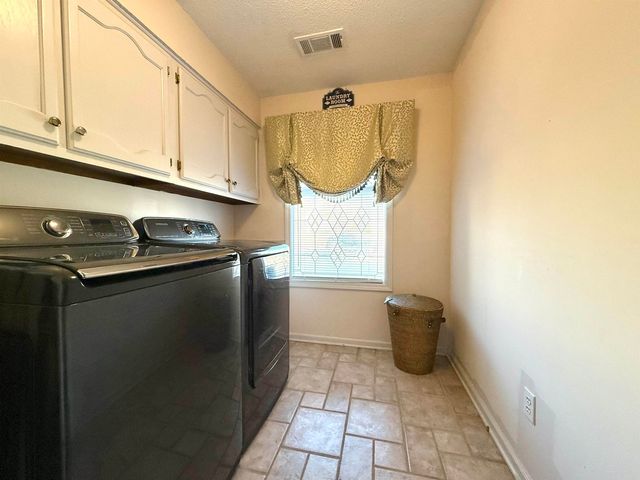 825 N WALNUT BEND RD, Memphis, TN 38018