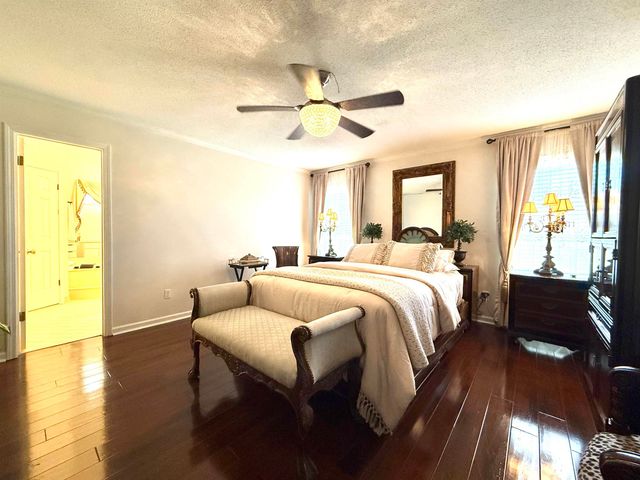 825 N WALNUT BEND RD, Memphis, TN 38018