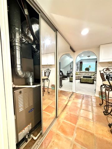 825 N WALNUT BEND RD, Memphis, TN 38018