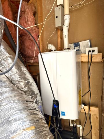 825 N WALNUT BEND RD, Memphis, TN 38018