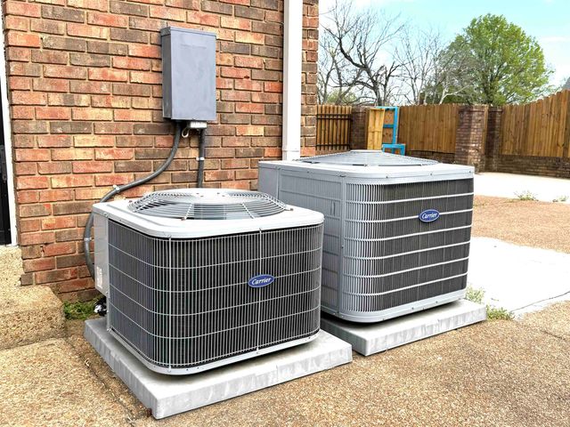 825 N WALNUT BEND RD, Memphis, TN 38018