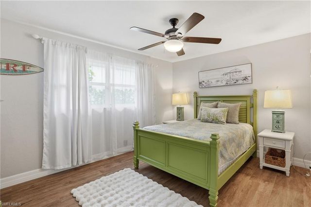 5125 Rutland CT, Cape Coral, FL 33904