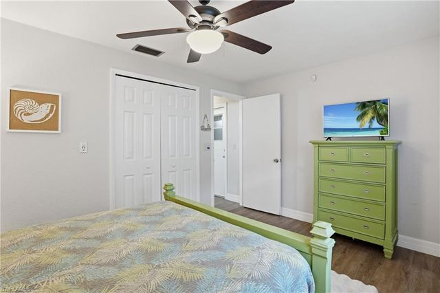 5125 Rutland CT, Cape Coral, FL 33904