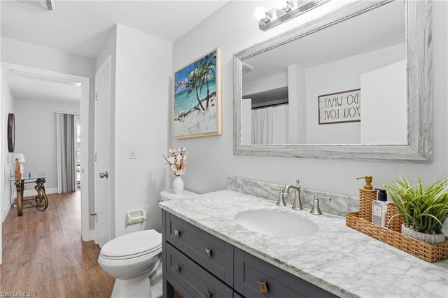 5125 Rutland CT, Cape Coral, FL 33904