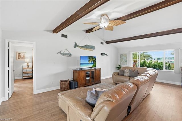 5125 Rutland CT, Cape Coral, FL 33904