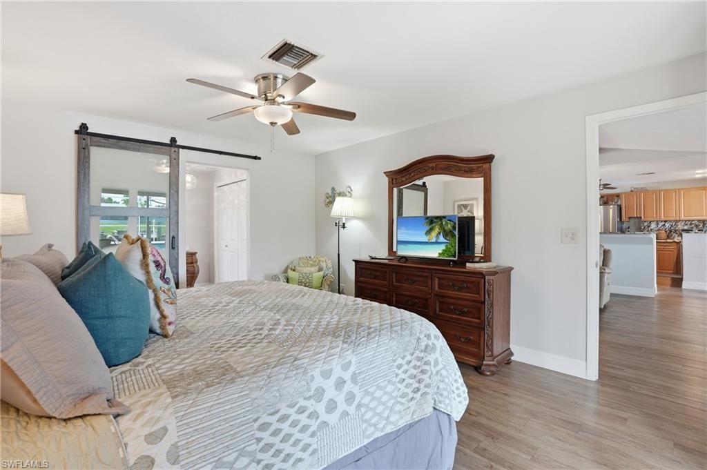 Image 18 of property listing at 5125 Rutland CT, Cape Coral, FL 33904