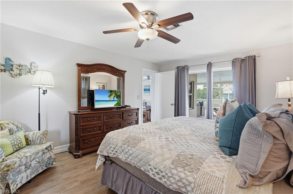 Image 19 of property listing at 5125 Rutland CT, Cape Coral, FL 33904