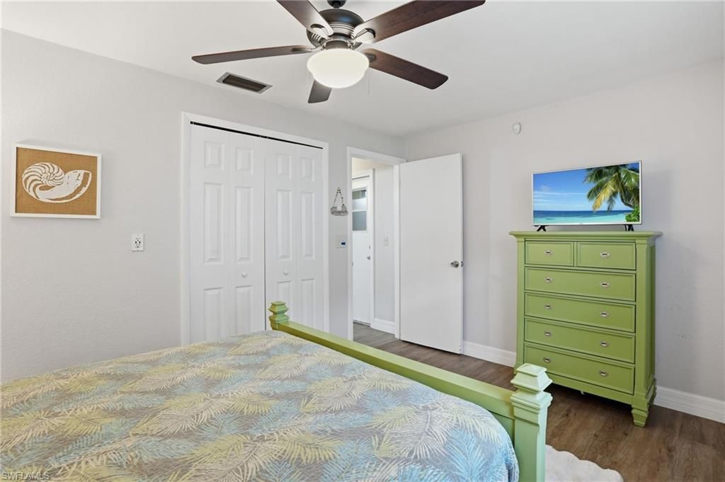 Image 22 of property listing at 5125 Rutland CT, Cape Coral, FL 33904